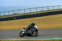 7th-March-2020;Anglesey-Race-Circuit;No-Limits-Track-Day;anglesey-no-limits-trackday;anglesey-photographs;anglesey-trackday-photographs;enduro-digital-images;event-digital-images;eventdigitalimages;no-limits-trackdays;peter-wileman-photography;racing-digital-images;trac-mon;trackday-digital-images;trackday-photos;ty-croes